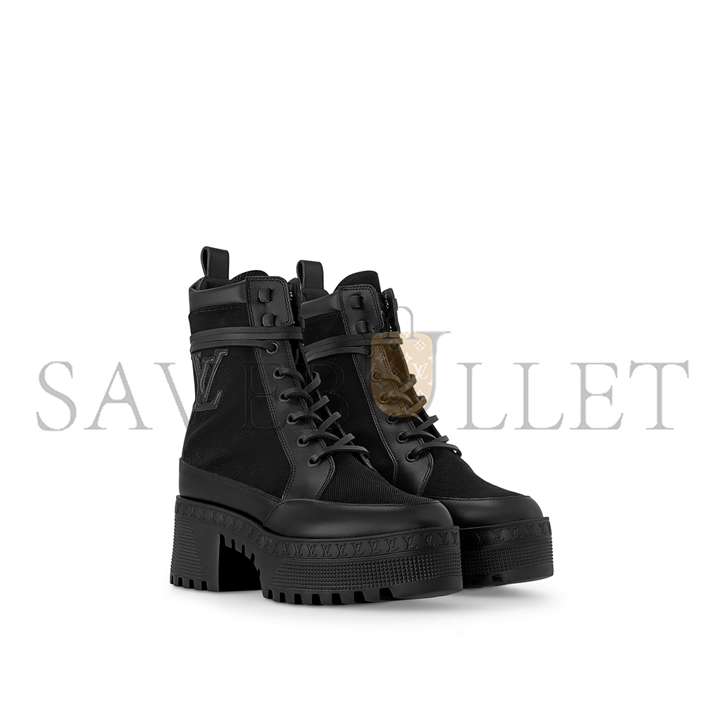 l**is V*t*n laureate platform desert boot 1ac7rx
